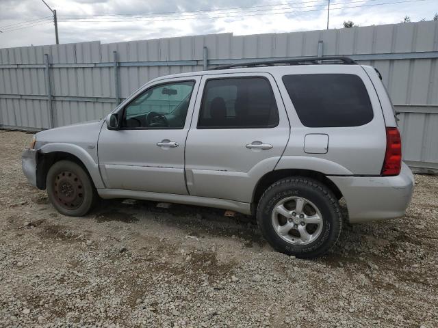 2006 Mazda Tribute S VIN: 4F2CZ94126KM06157 Lot: 59489814