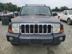 JEEP COMMANDER photo