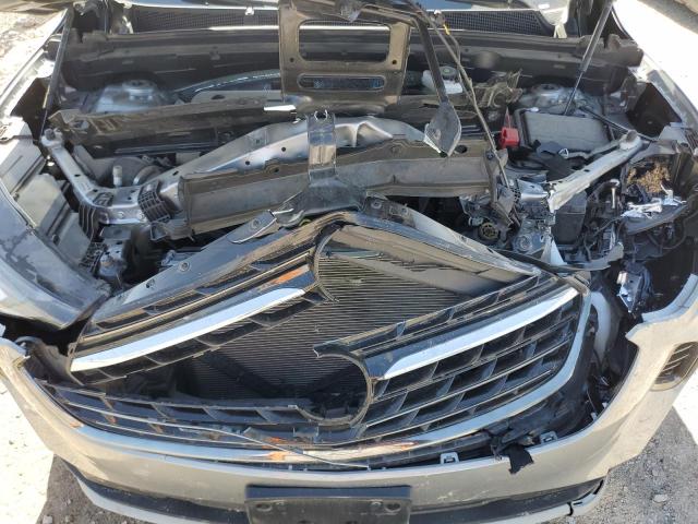 2023 Buick Envision Preferred VIN: LRBAZLR48PD066590 Lot: 59895334