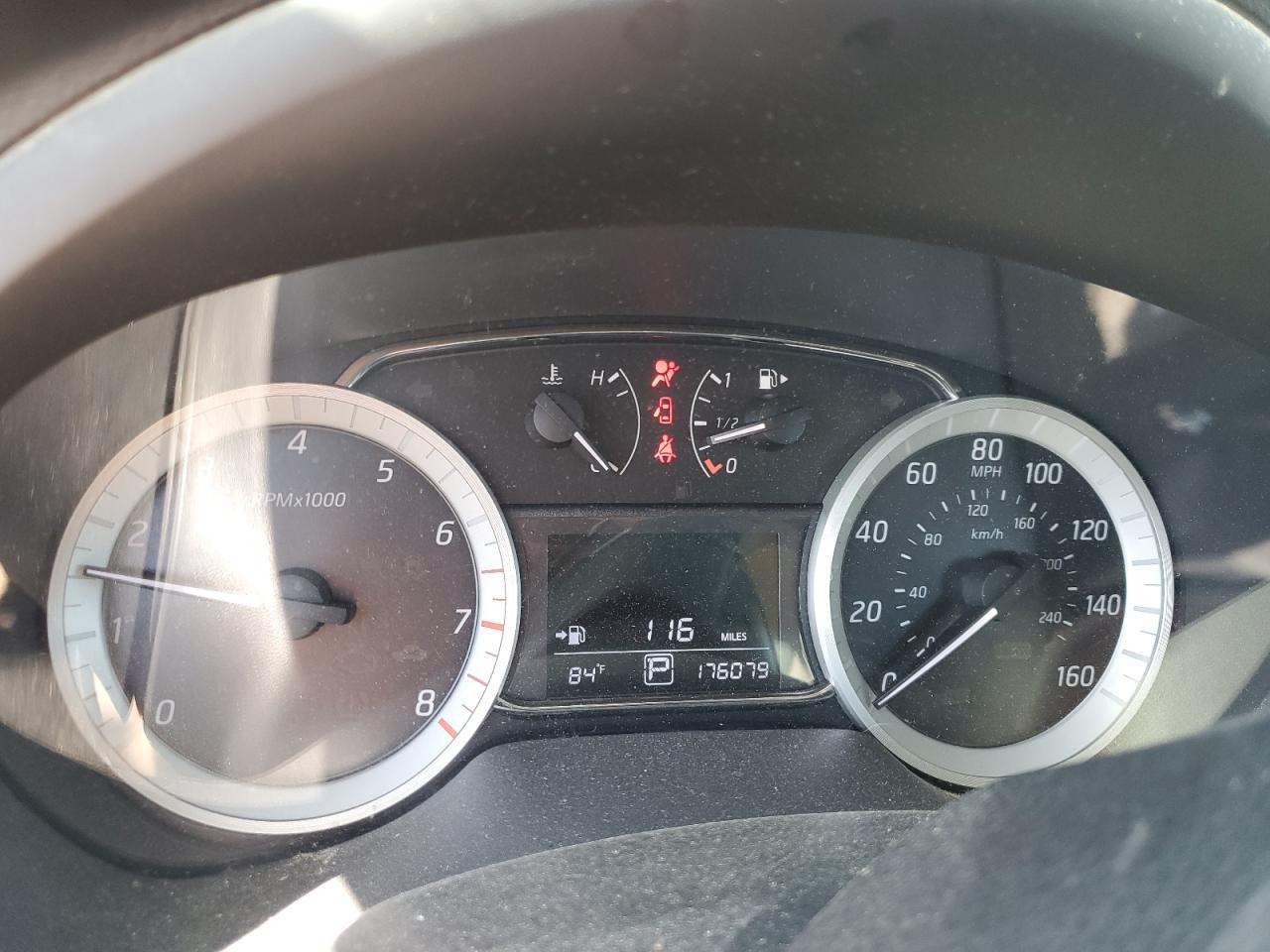 3N1AB7AP1EY303744 2014 Nissan Sentra S