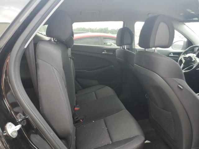 2018 HYUNDAI TUCSON SPO - KM8J3CAL3JU713213