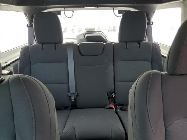 2020 JEEP WRANGER 1C4HJXDG9LW216737