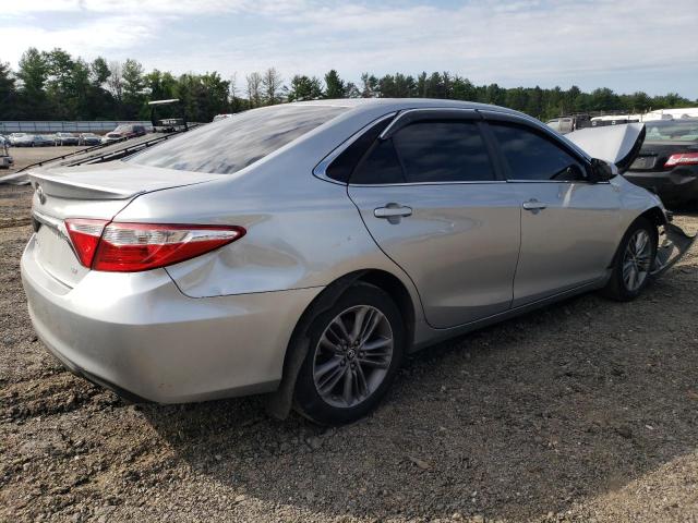 2015 Toyota Camry Le VIN: 4T1BF1FK1FU054412 Lot: 61197534