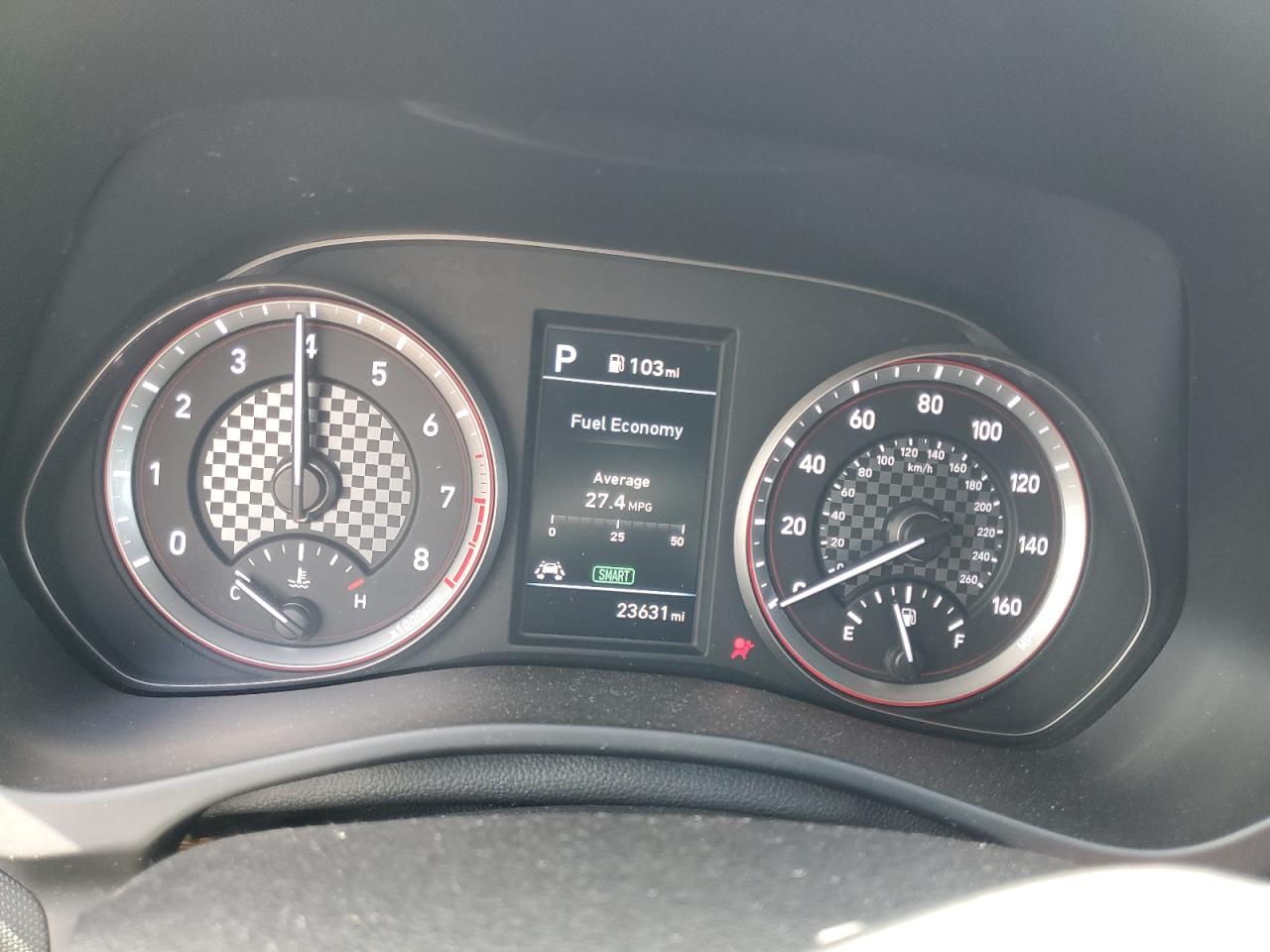 KMHTG6AFXLU029920 2020 Hyundai Veloster Base