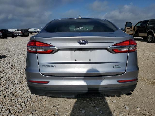 3FA6P0HD4LR148062 Ford Fusion SE 6