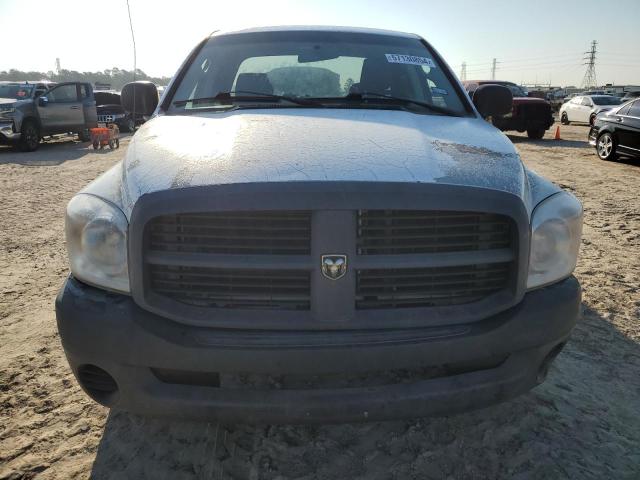 2008 Dodge Ram 2500 St VIN: 3D7KR28D28G247843 Lot: 57130854