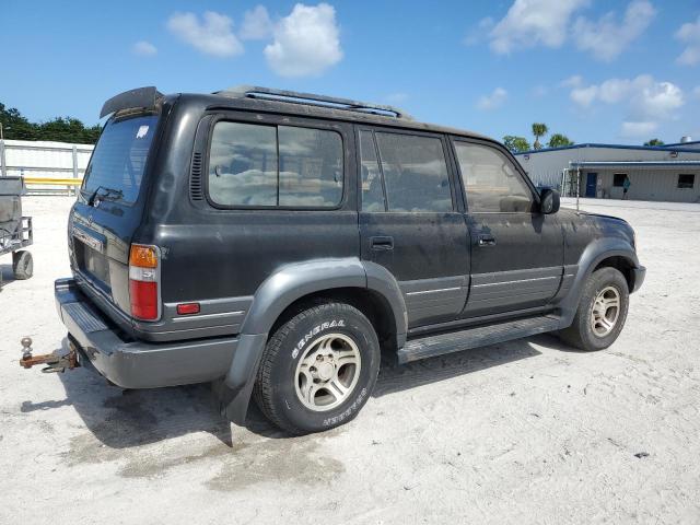 JT6HJ88J8T0135962 1996 Lexus Lx 450