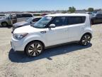 2015 KIA SOUL ! - KNDJX3A59F7167050