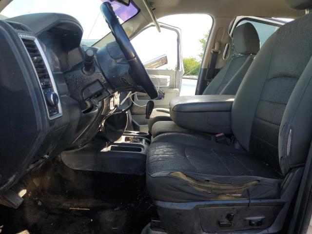 2016 Ram 3500 Slt VIN: 3C63R3DL6GG216652 Lot: 56959114