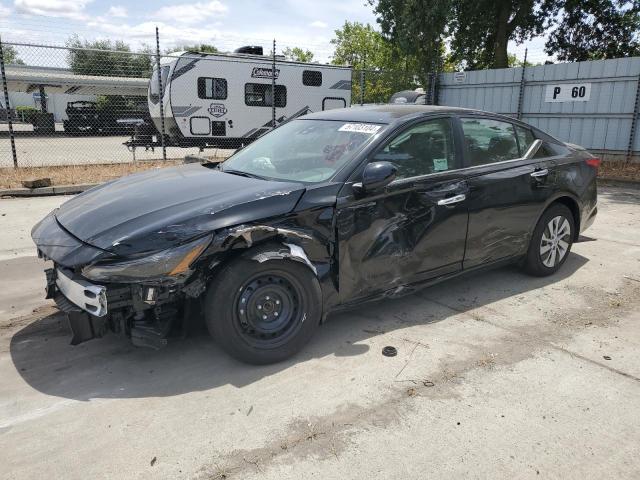 1N4BL4BV9PN415207 2023 NISSAN ALTIMA - Image 1