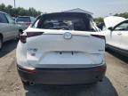 Lot #3025858341 2024 MAZDA CX-30 PREF