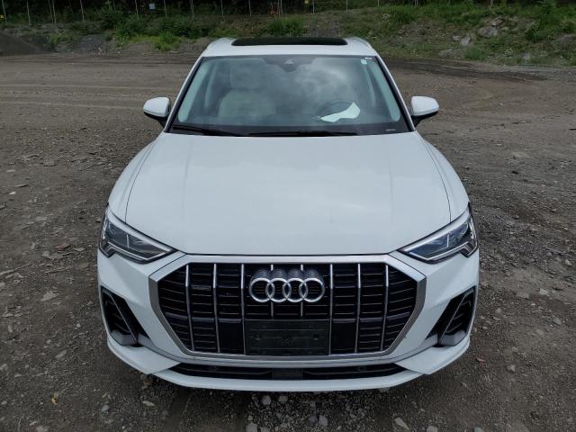 WA1EECF35M1128691 Audi Q3 PREMIUM 5