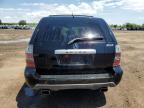 ACURA MDX TOURIN photo