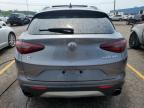 Lot #3024622669 2018 ALFA ROMEO STELVIO TI