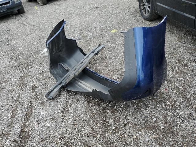 2016 Nissan Sentra S VIN: 3N1AB7AP7GL652374 Lot: 58361244