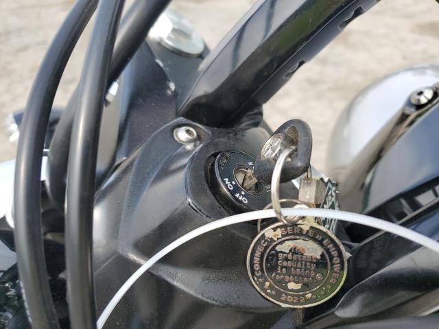 2012 YAMAHA XV1900 CU JYAVP27E2CA014491