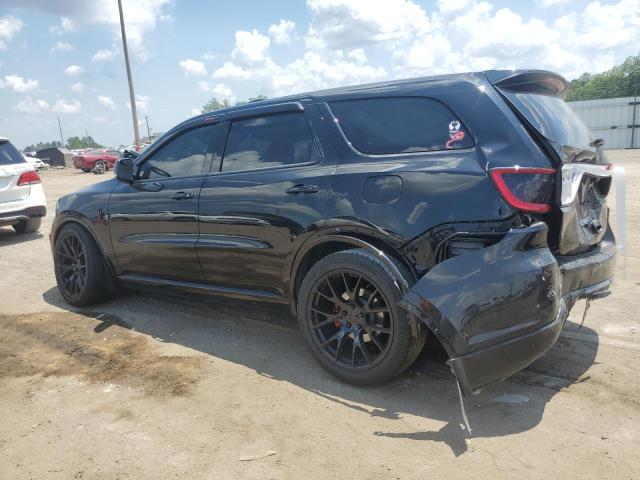 2021 DODGE DURANGO R/ - 1C4SDHCT7MC519746