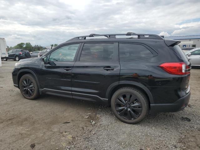 2022 Subaru Ascent Onyx Edition VIN: 4S4WMAJD7N3422984 Lot: 58103224