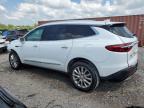 BUICK ENCLAVE PR photo