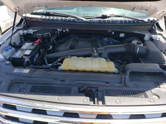 2018 Ford Expedition Limited VIN: 1FMJU1KT9JEA32564 Lot: 59041594