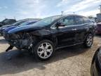 MAZDA CX-7 photo