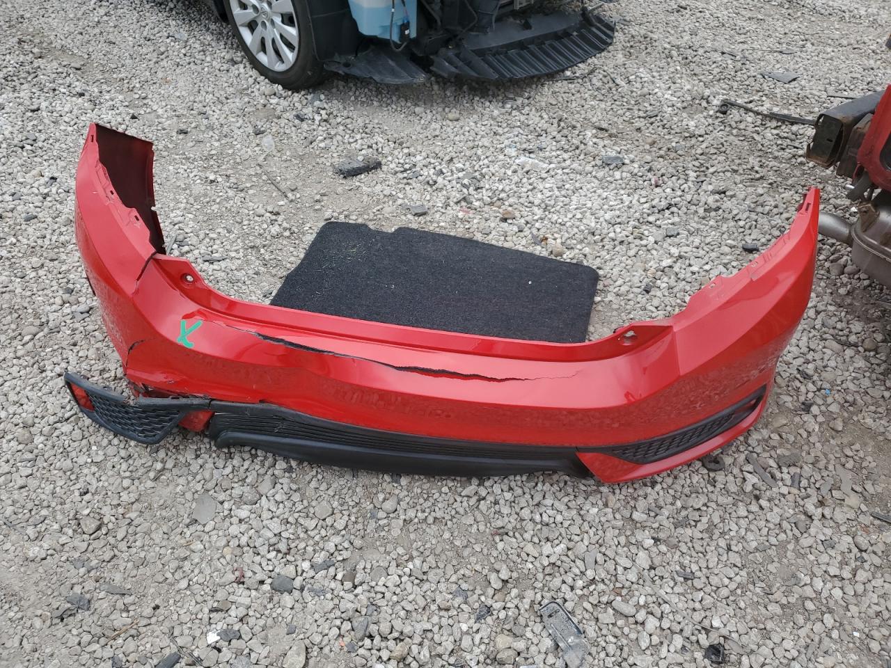 2HGFC3A33HH355877 2017 Honda Civic Ex 2HGFC3A33HH355877 2017 Honda Civic Ex