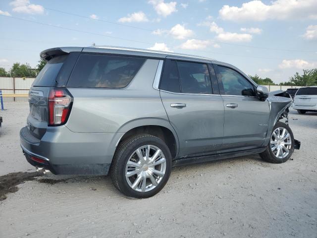 2023 Chevrolet Tahoe K1500 High Country VIN: 1GNSKTKL5PR165082 Lot: 61133674