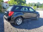 CHEVROLET EQUINOX LS photo