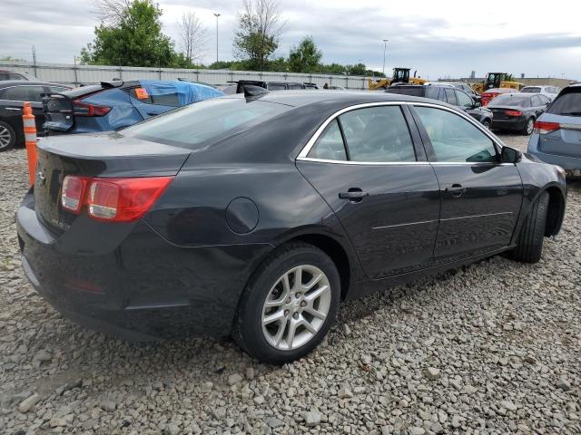 2015 Chevrolet Malibu 1Lt VIN: 1G11C5SL8FF260273 Lot: 58284874