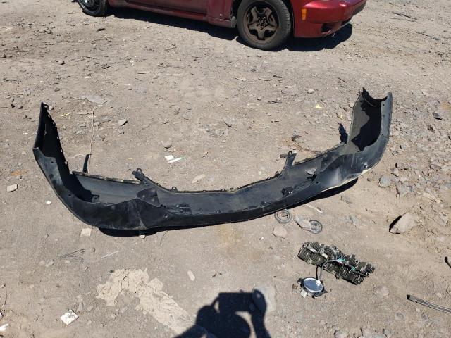 2015 Acura Tlx Tech VIN: 19UUB3F56FA007748 Lot: 60892524