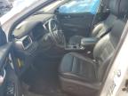 KIA SORENTO EX photo