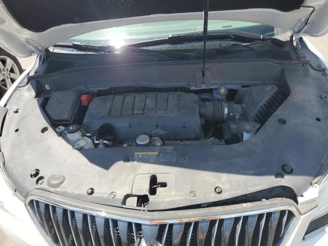 2017 Buick Enclave VIN: 5GAKVCKD7HJ238964 Lot: 58778284