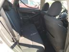 PONTIAC VIBE photo