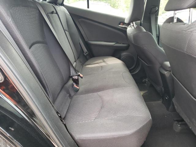 2016 Toyota Prius VIN: JTDKARFU3G3024404 Lot: 59785444