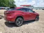 LEXUS RX 350 photo