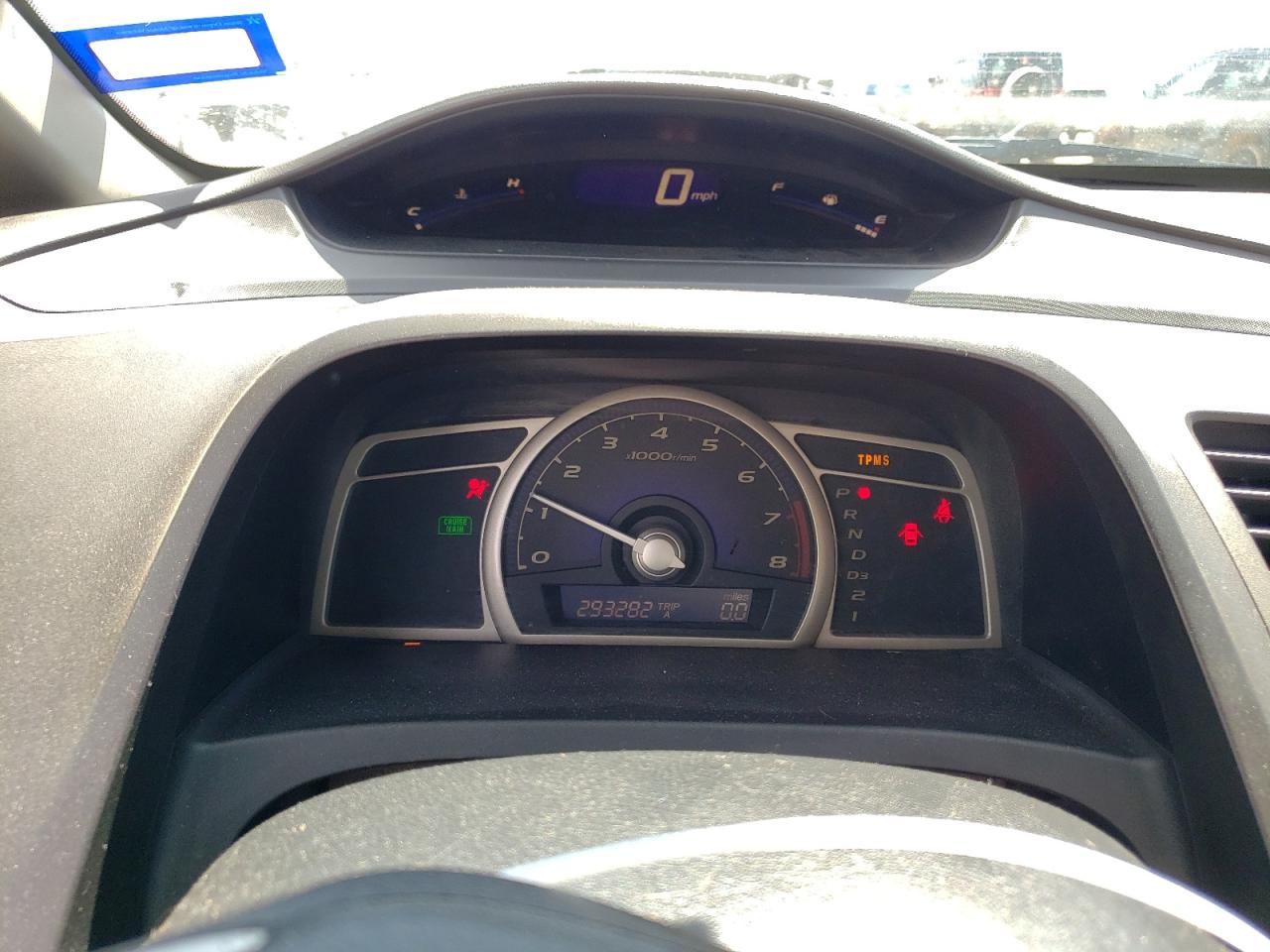 19XFA1F86BE041902 2011 Honda Civic Ex 19XFA1F86BE041902 2011 Honda Civic Ex