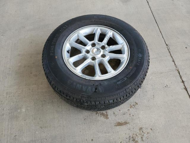 2019 Jeep Grand Cherokee Laredo VIN: 1C4RJFAG9KC568042 Lot: 61106634