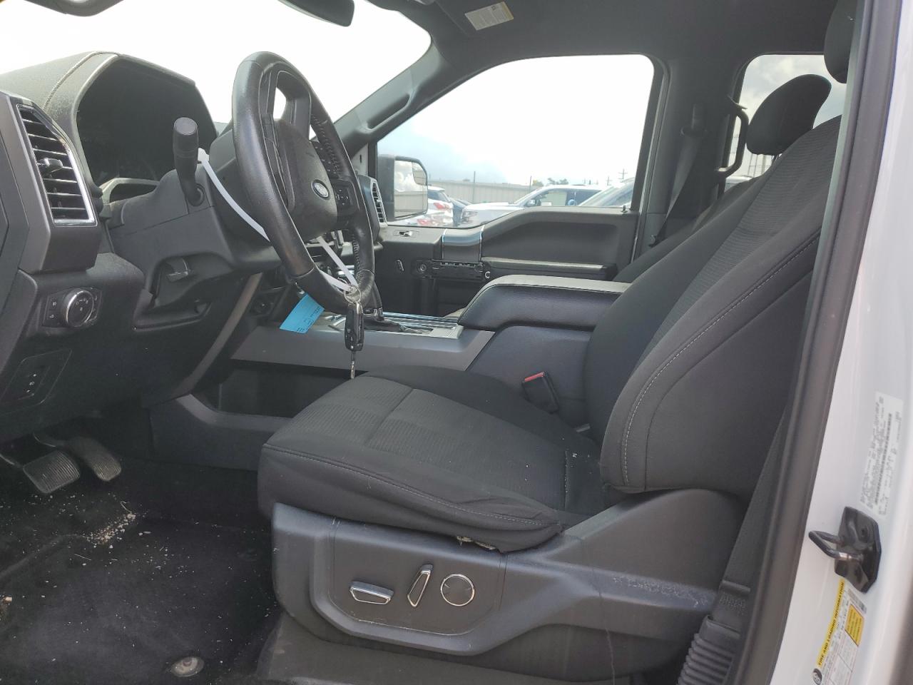 1FTEW1EGXHFA73773 2017 Ford F150 Supercrew 1FTEW1EGXHFA73773 2017 Ford F150 Supercrew