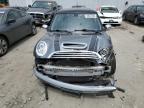 MINI COOPER S photo