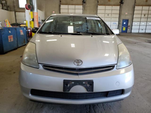 JTDKB20U587776712 2008 Toyota Prius