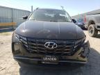 HYUNDAI TUCSON SEL photo