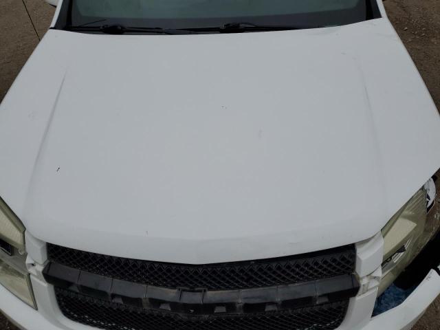 2006 Chevrolet Equinox Lt VIN: 2CNDL63F366044436 Lot: 56993044