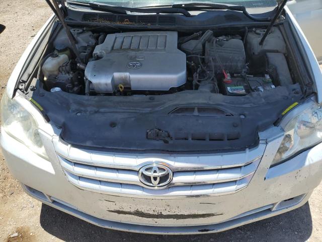 2006 Toyota Avalon Xl VIN: 4T1BK36B76U103779 Lot: 60971974