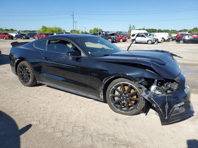 2016 Ford Mustang - Image 4