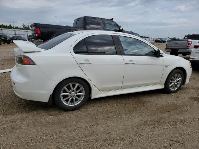 2015 MITSUBISHI LANCER SE JA32V2FW1FU606019