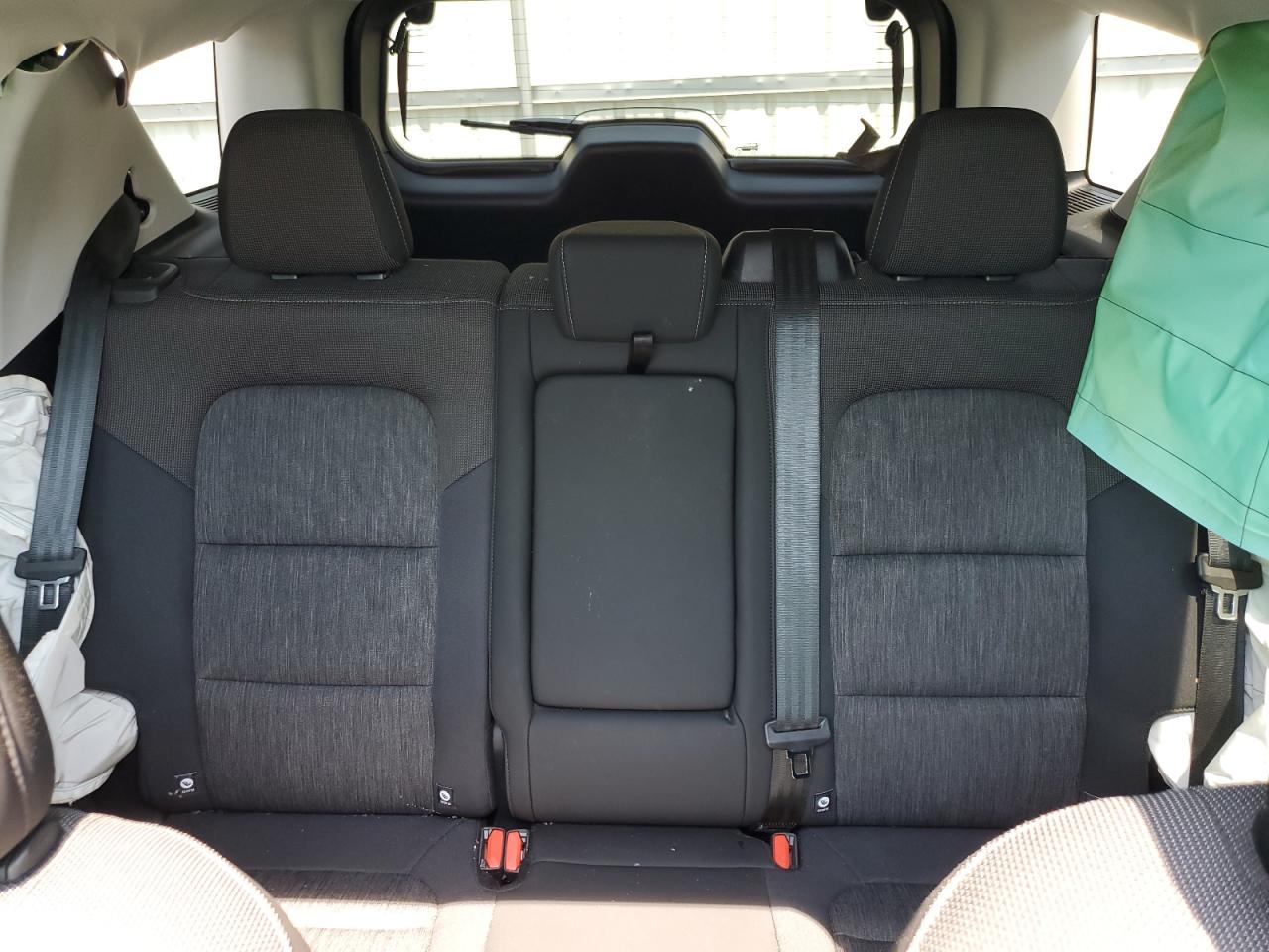 3FMCR9B60PRD65437 2023 Ford Bronco Sport Big Bend