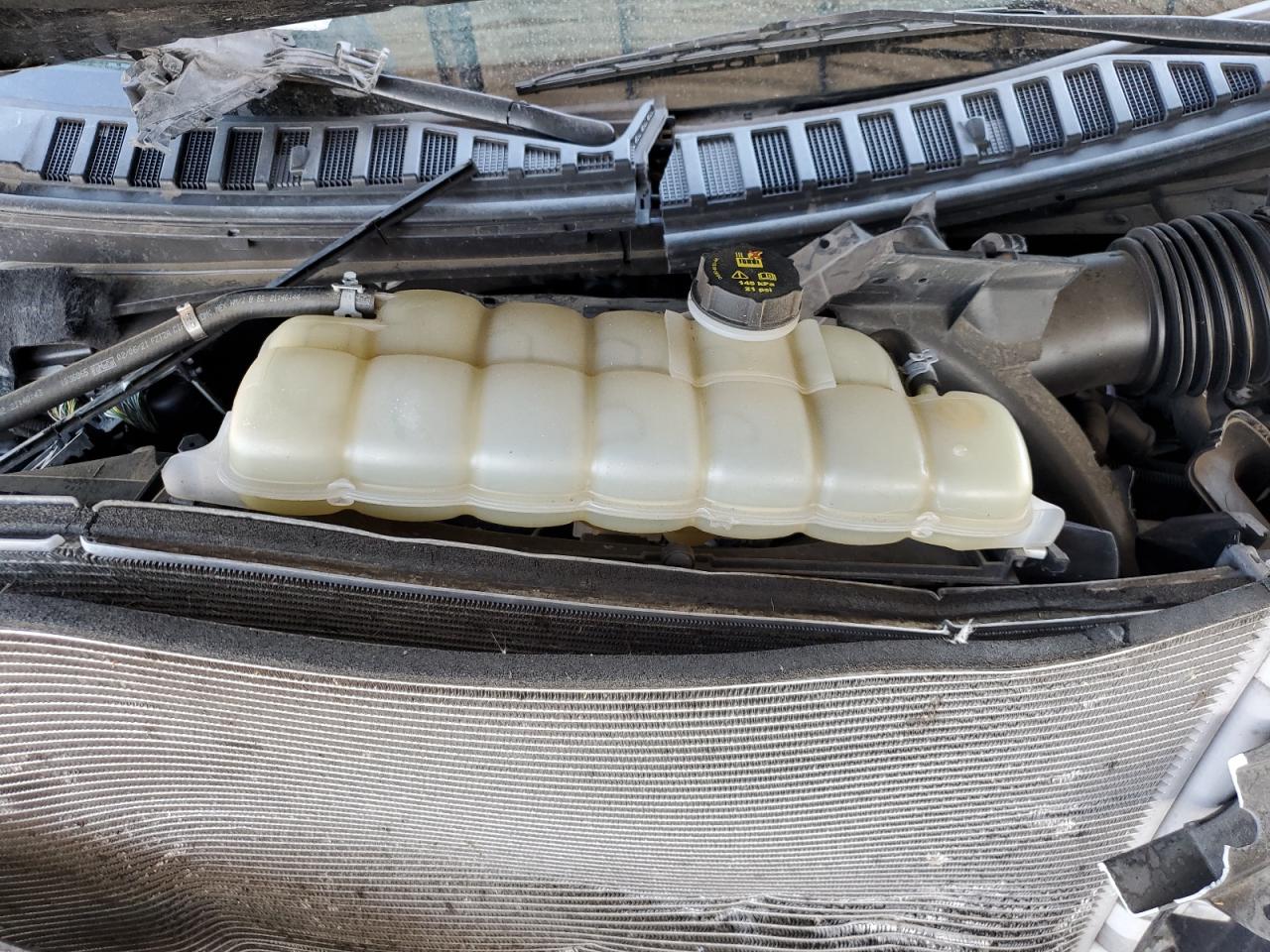 1FMJK1JT4MEA25114 2021 Ford Expedition Max Xlt