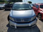 HONDA ODYSSEY EX photo