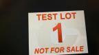 2015 BMW 740 LXI - WBAYF4C57FD134261
