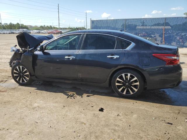 2018 Nissan Altima 2.5 VIN: 1N4AL3AP3JC298039 Lot: 58411034